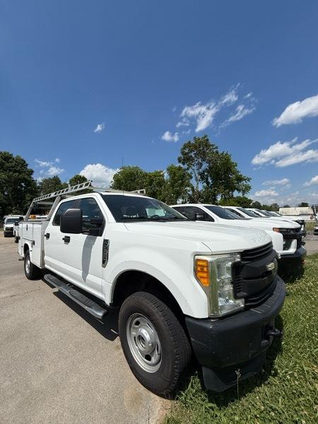 ford f-350 super duty 2017 1FD8W3B68HEC57440 image ford f-350 super duty 2017 1FD8W3B68HEC57440 image